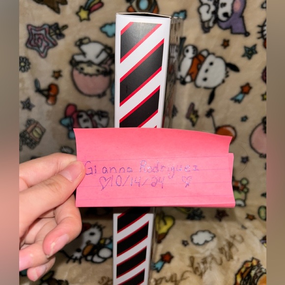 *SOLD* - Picture 4 of 4